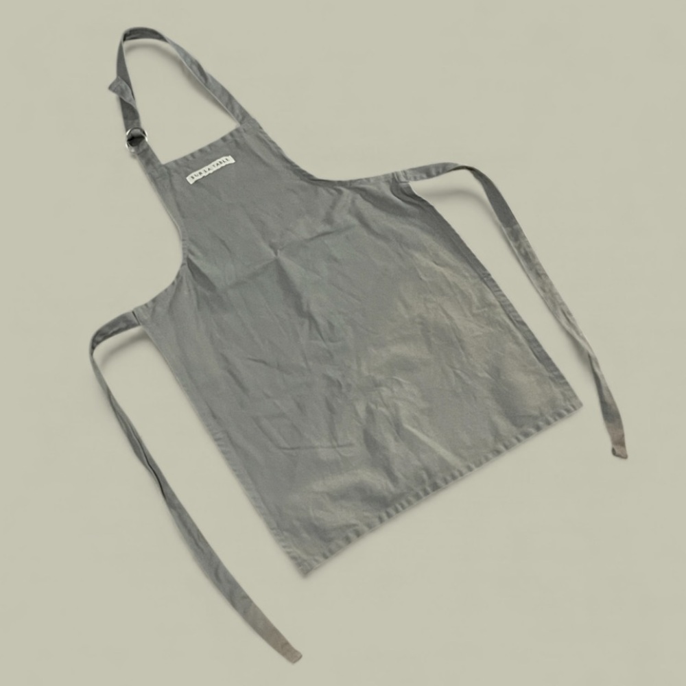Sur La Table Kids Chef's Apron